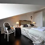 Brentano Elegante *