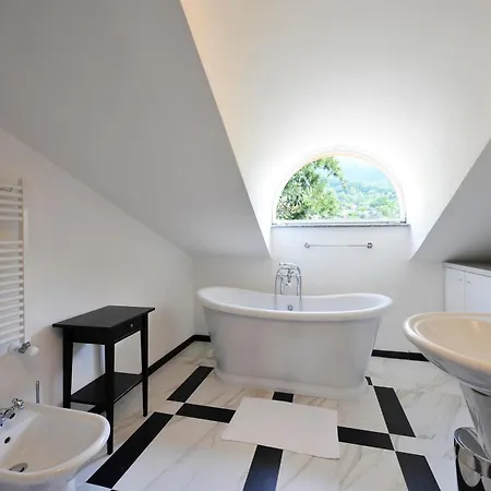 Brentano Elegante Appartement