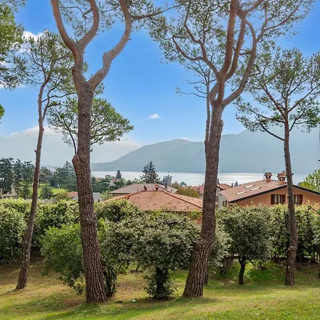 Brentano Elegante Appartement