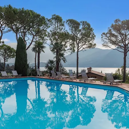 Appartement Brentano Elegante *