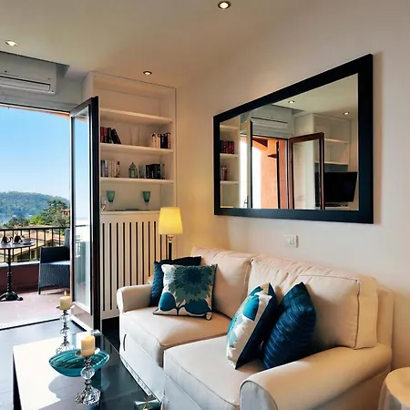 Brentano Elegante * Mezzegra