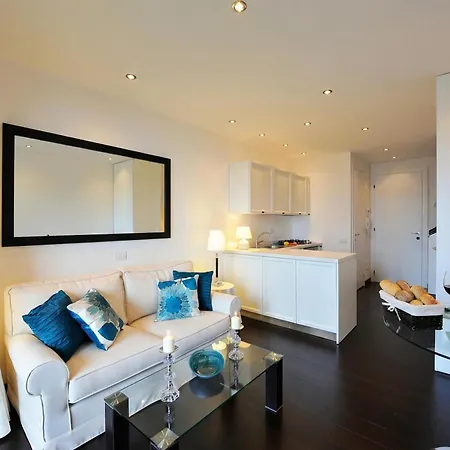 Brentano Elegante * Mezzegra