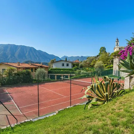 Brentano Elegante Mezzegra