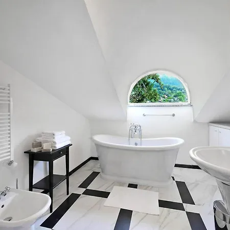 Brentano Elegante *