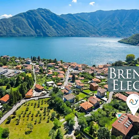 Brentano Elegante