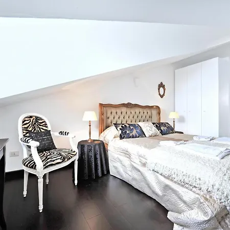 Brentano Elegante * Mezzegra