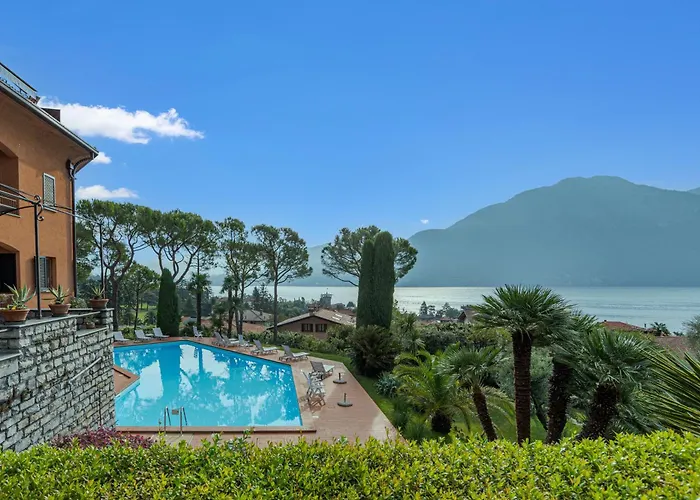 Brentano Elegante * Mezzegra