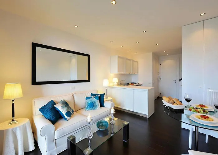 Brentano Elegante * Mezzegra