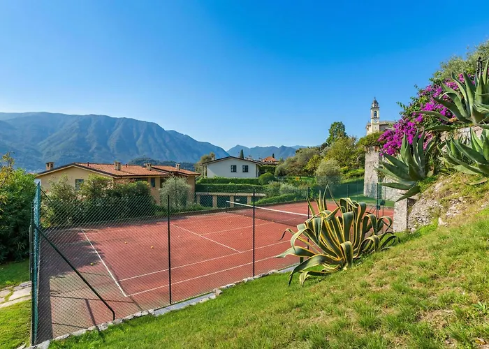 Brentano Elegante Mezzegra