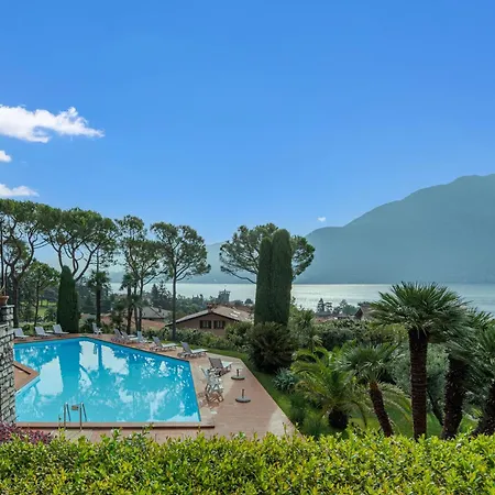 Brentano Elegante * Mezzegra