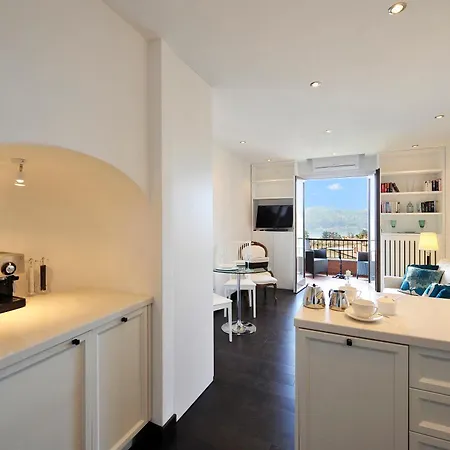 Brentano Elegante Mezzegra